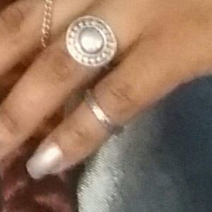 Meet your Posher, Bianca